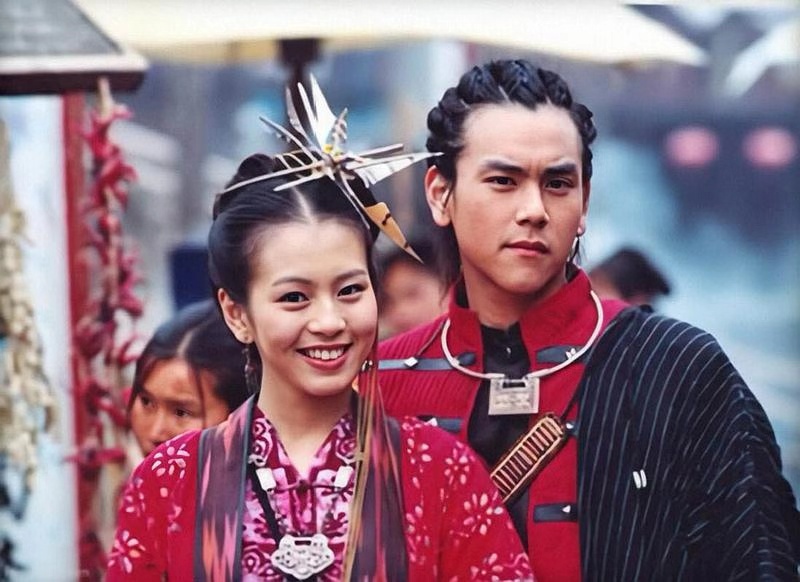 刘品言阿奴,刘品言唐钰小宝