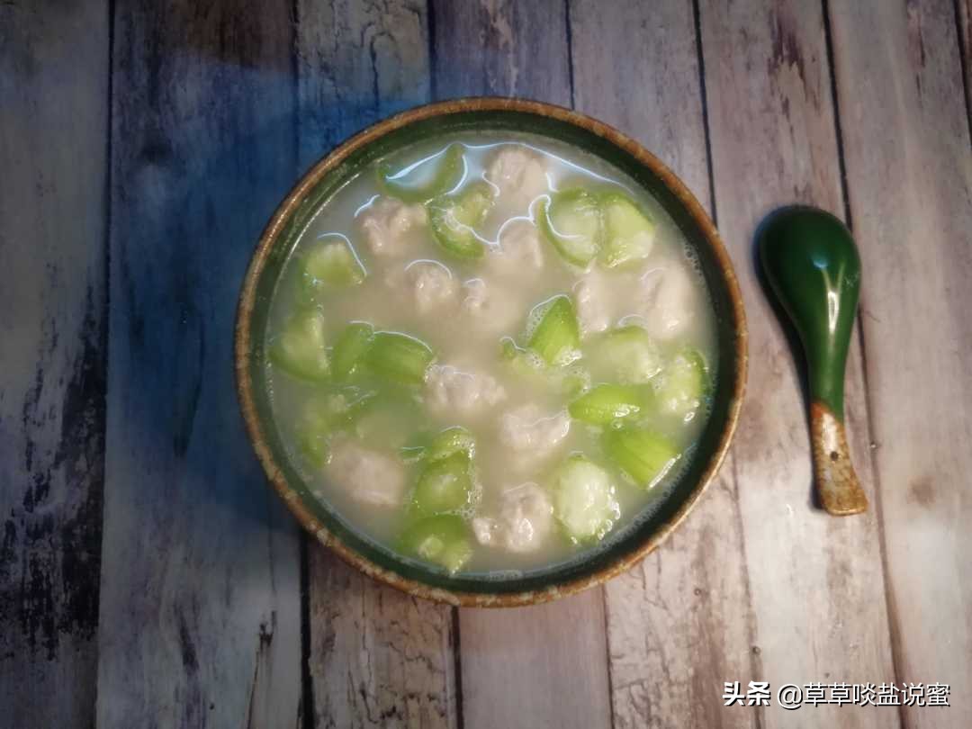 狗母鱼怎么做小孩子吃,狗母鱼淡水做法