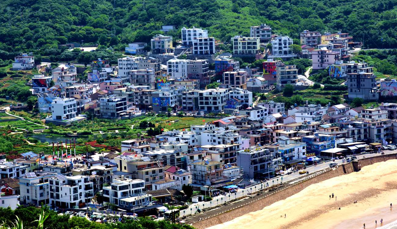 尼康d700拍星空详细教程,尼康d700入门全教程图解