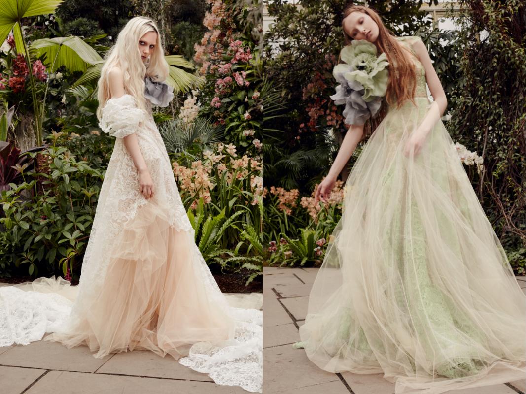 花样滑冰运动员转型演员,花样滑冰运动员当模特