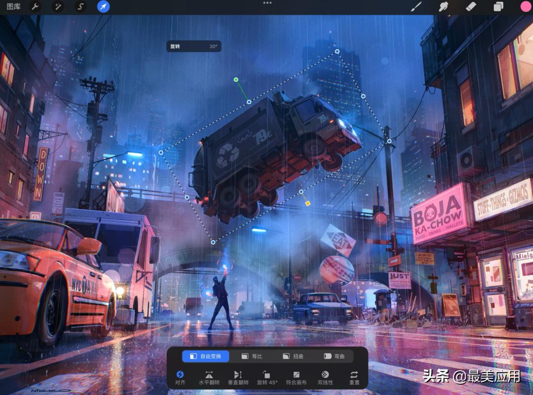 十大免费付费app排行榜,哪些付费app好用