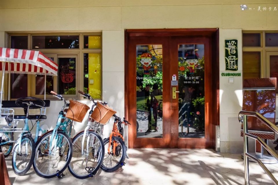 亚龙湾亲子酒店推荐适合带孩子,亚龙湾最适合亲子游的度假酒店