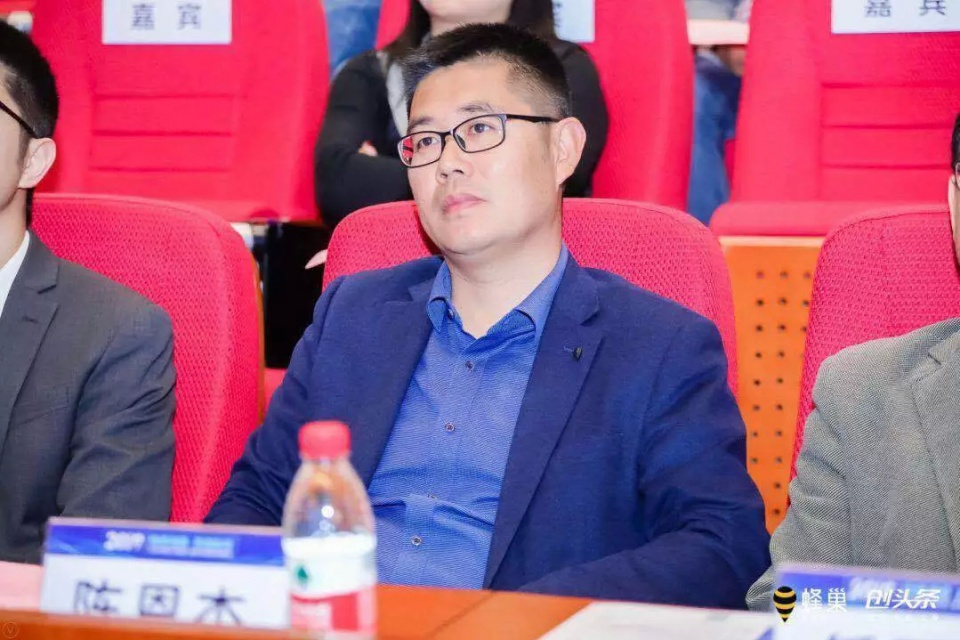 共享经济重新洗牌后，宁波小遛共享COO的方*论法**