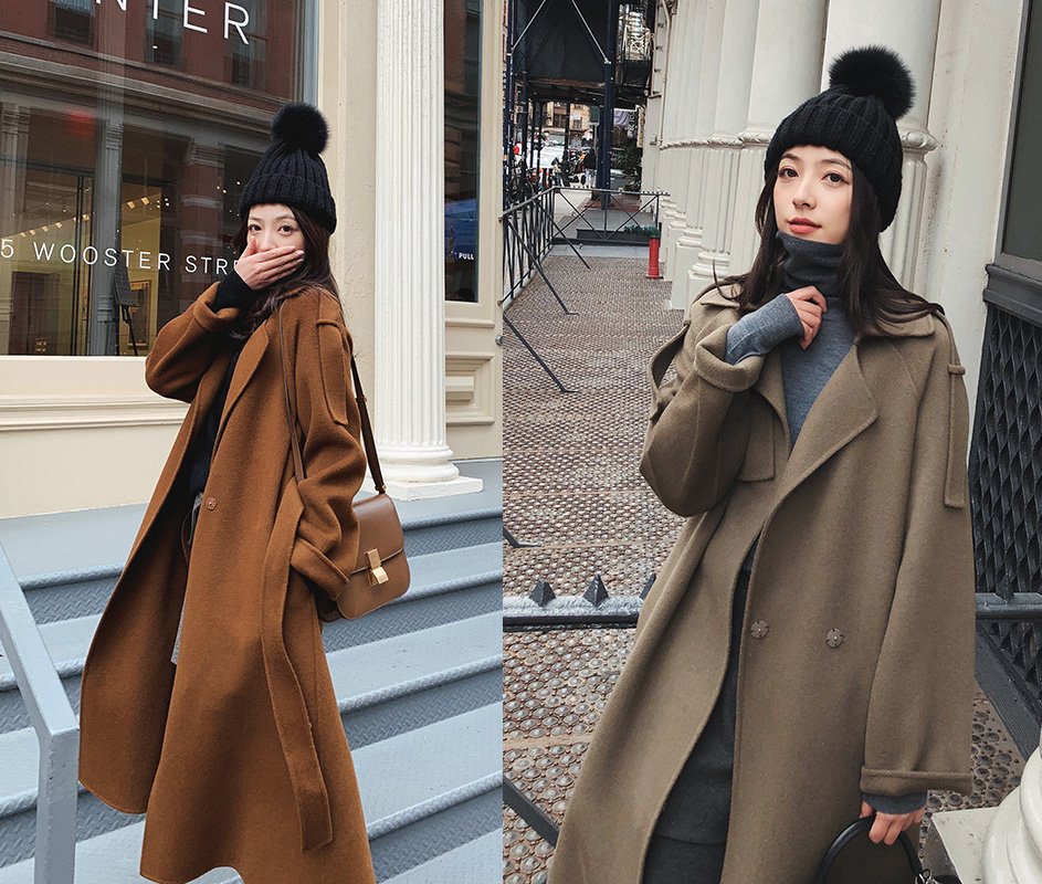 皮肤暗黄又黑怎么办小妙招,皮肤暗黄显老怎么办