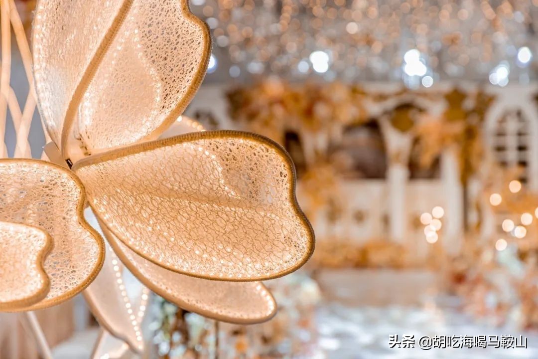 马鞍山最贵酒店,马鞍山酒店哪家好吃