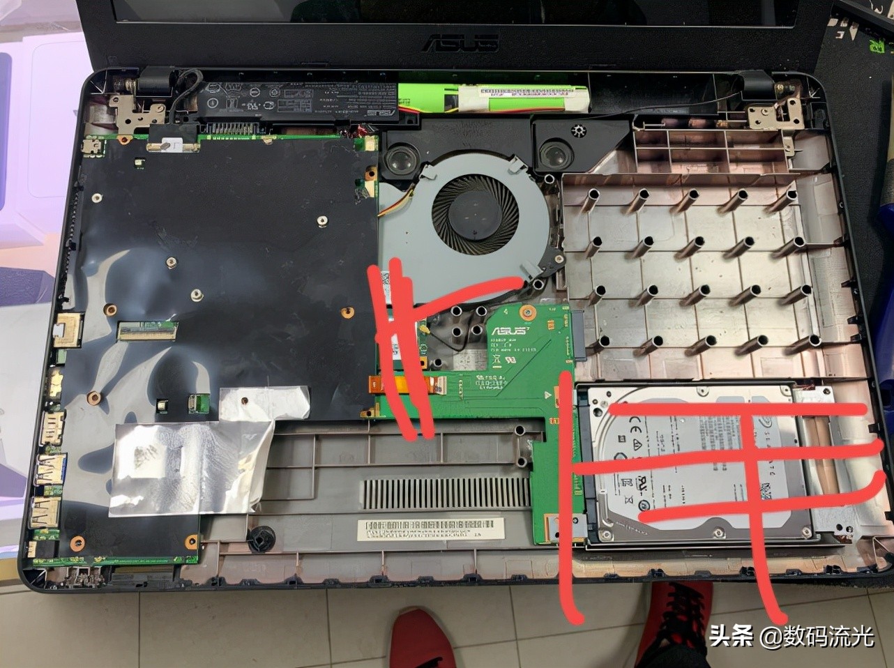 宿舍闹鬼的事,宿舍里闹鬼事件