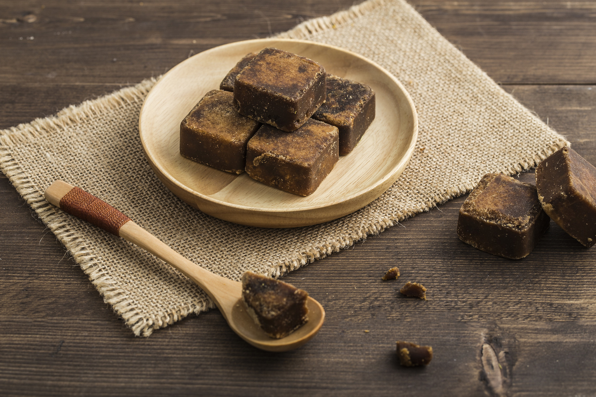 生姜和它一起吃远离血栓血糖,生姜妙用能治肿瘤名中医出奇招