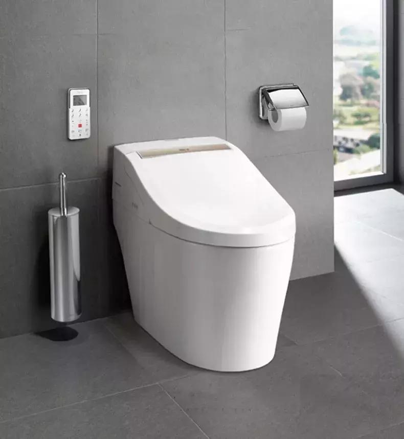 入手礼丨小礼物找妈妈,快递终于到了家