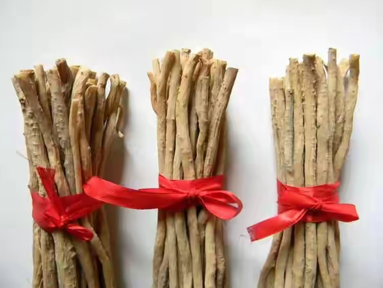 太行之巅欣赏家乡的风光,太行之巅欣赏家乡的美丽风景