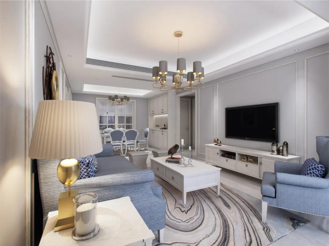 閫哥編鍏ㄥ眿瀹氬埗瀹惰,閫哥編鍘熷垱璁捐