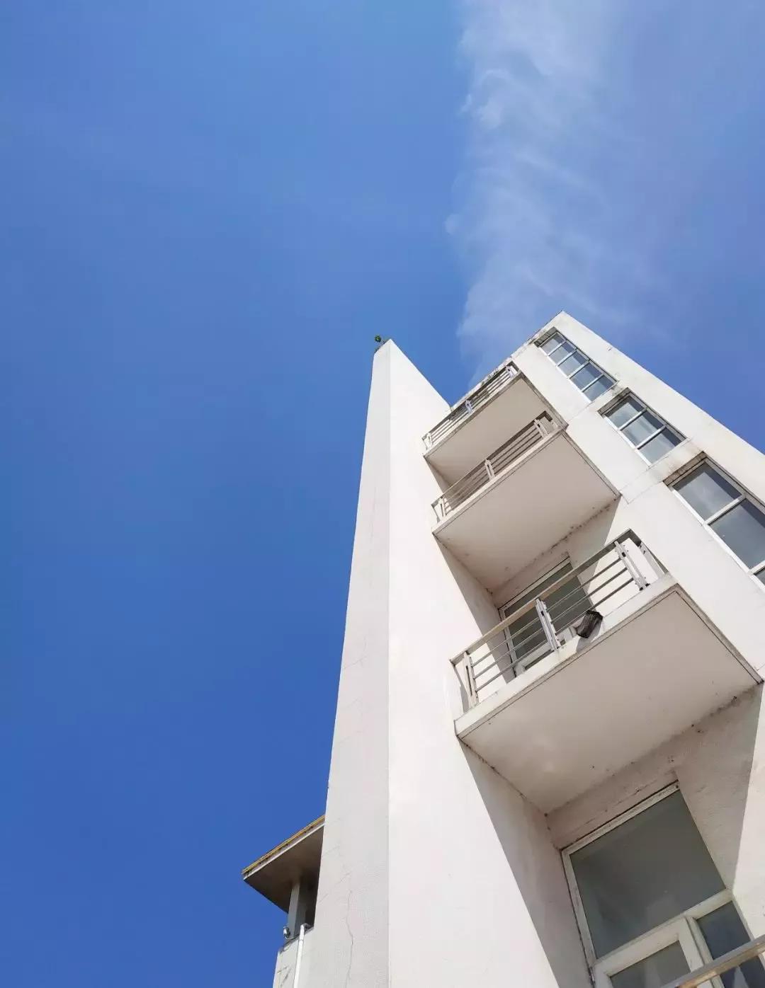 江苏财经大学,南京财经大学双非院校排名