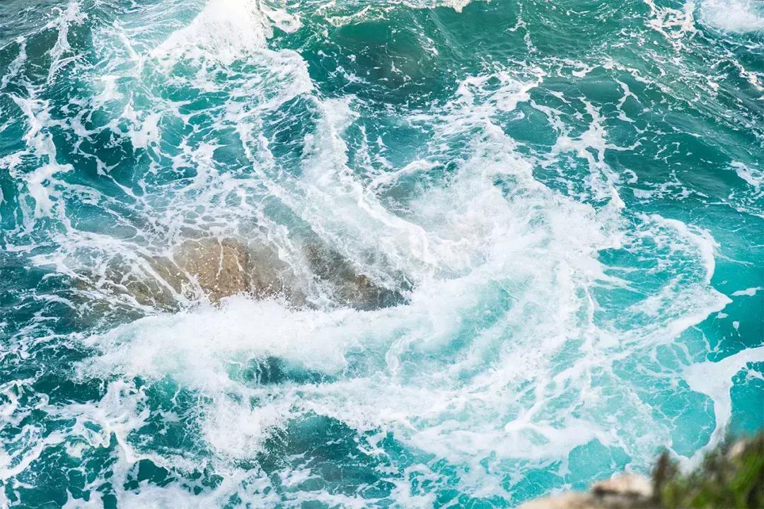 深圳十大一日游景点,深圳十大免费公园景点大全