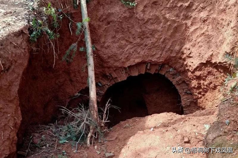 盗墓如何找团队,盗墓阵容搭配