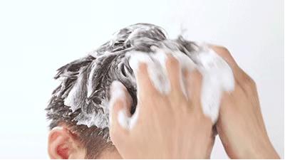 去头屑去螨虫哪个洗发水最有效,去头屑去螨虫用哪个洗发水最有效