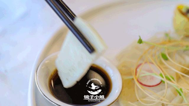 温州瓯菜十大系列菜,隐藏在南京巷子深处的美食