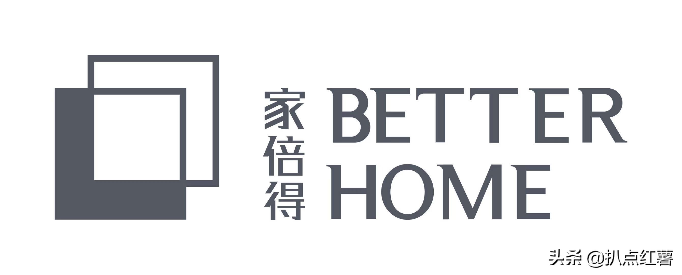 大隐隐于市现代房地产,大隐隐于市的装修