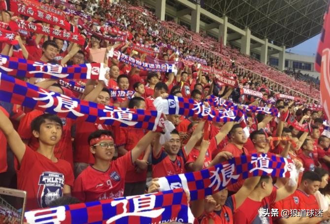 拜水都江堰问道青城山的抖音,拜水都江堰问道青城山直播