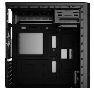 了解电脑硬件的基础知识网站,电脑硬件知识基础知识