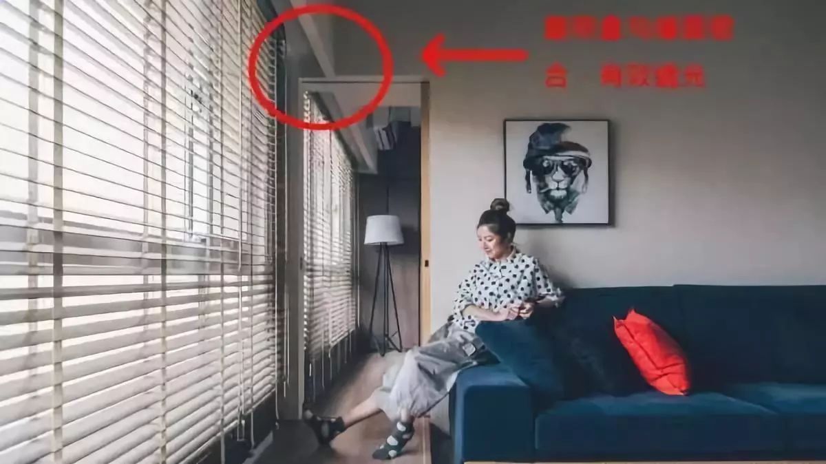 家庭装修有哪些冷门却实用的设计,5个“懒人设计”让装修更实用