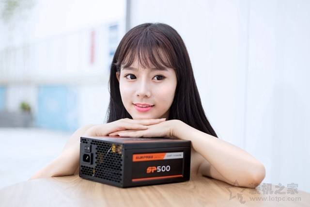 电源适配器功率不够怎么办,电脑电源功率不够显卡会怎么样