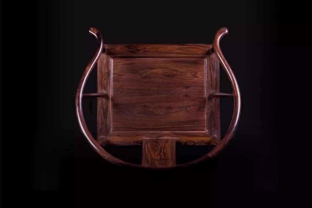 中式家具古往今来,明朝的中式家具