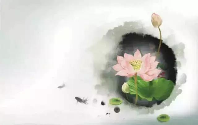 糊涂意思,糊涂啦什么意思