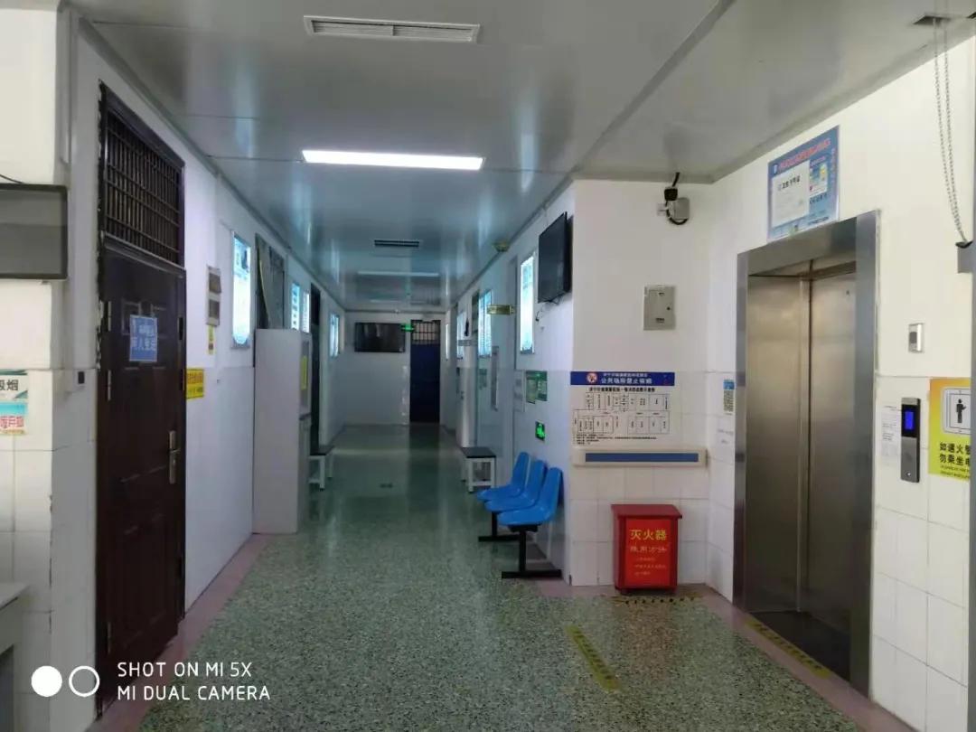 济宁任城瑞康医院,济宁瑞康医院