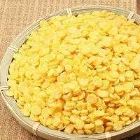 opt口肌评估,opt面部提拉