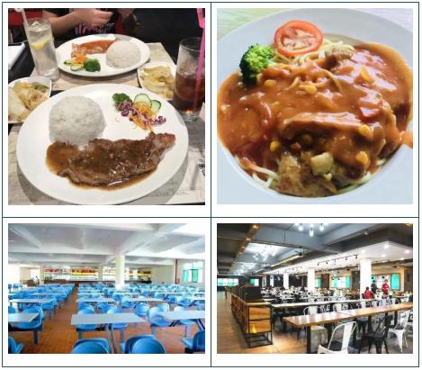 高职高考广州华立学院,高职高考必看广州华商职业学院