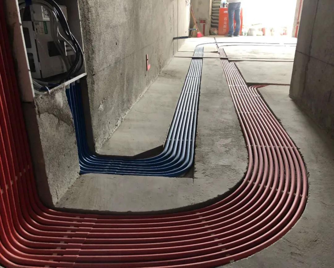 360度阳台花园效果图,360度海景阳台