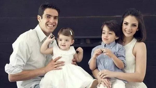 贝克汉姆谈梅西c罗,梅西和c罗贝克汉姆谁厉害