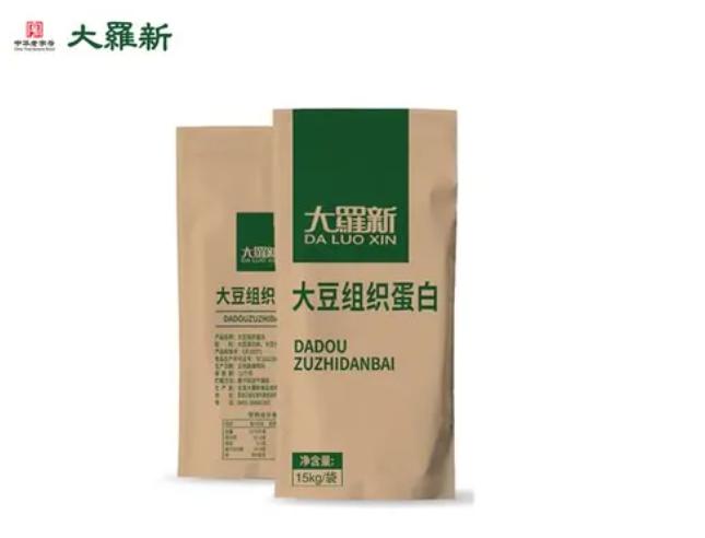 老字号卖的就是老味道和人情味,老品牌新活力