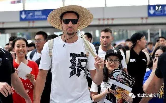 实战投篮训练野球帝,如何练好接球投篮