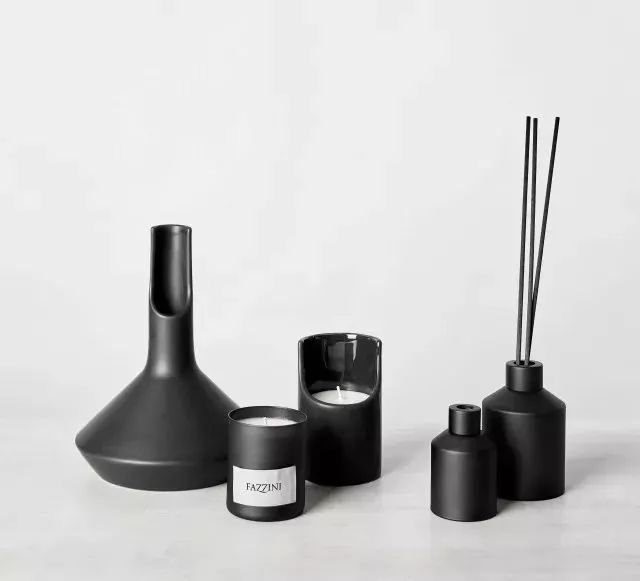 一款让生活更美好的产品,让你的生活充满仪式感的软件