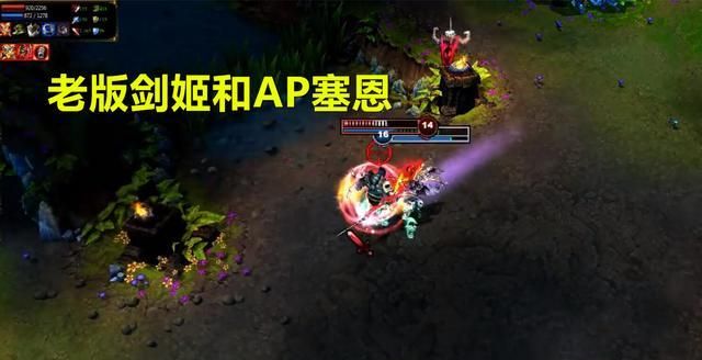 “建议关闭英雄联盟”！LOL“阵亡回放”功能将关闭，玩家很生气