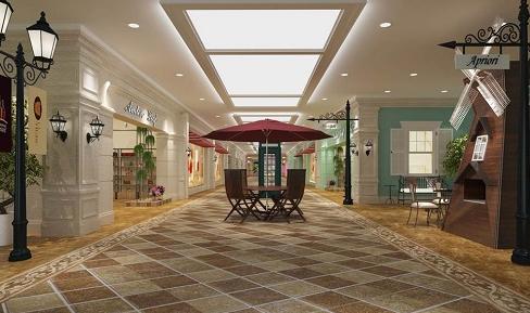 秋林最新规划,新发展理念新发展格局新发展方式