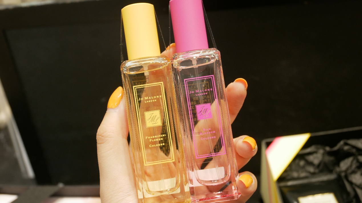 七夕礼物推荐十个 (七夕礼物推荐集合)