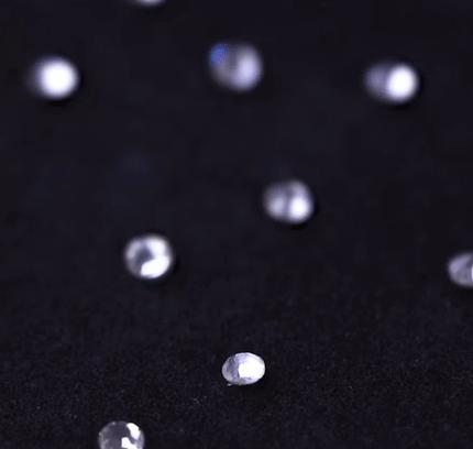 2019最热门的妆容哪款你没画过呢,今年最火眼影妆容