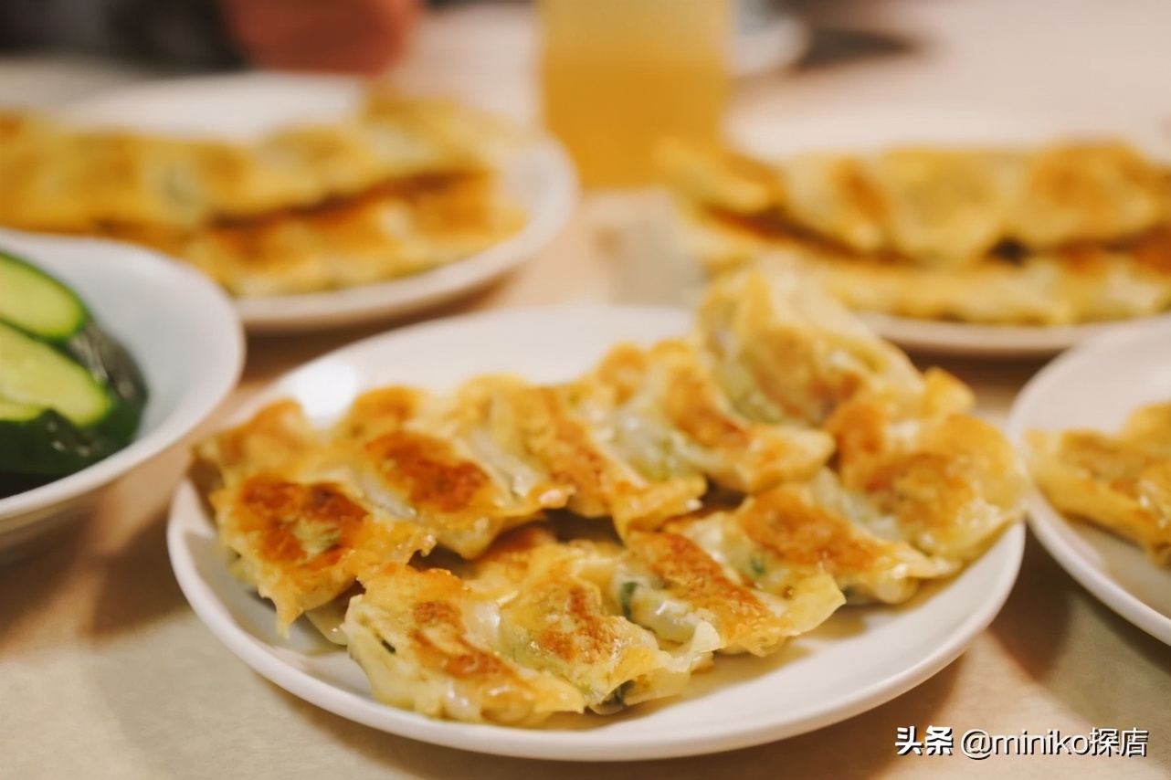 日本关西五天四晚旅游,日本关西6天5夜