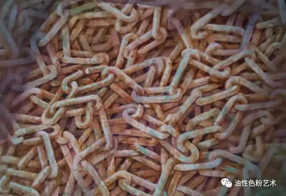 刘丰最新讲座,刘丰专访完整版