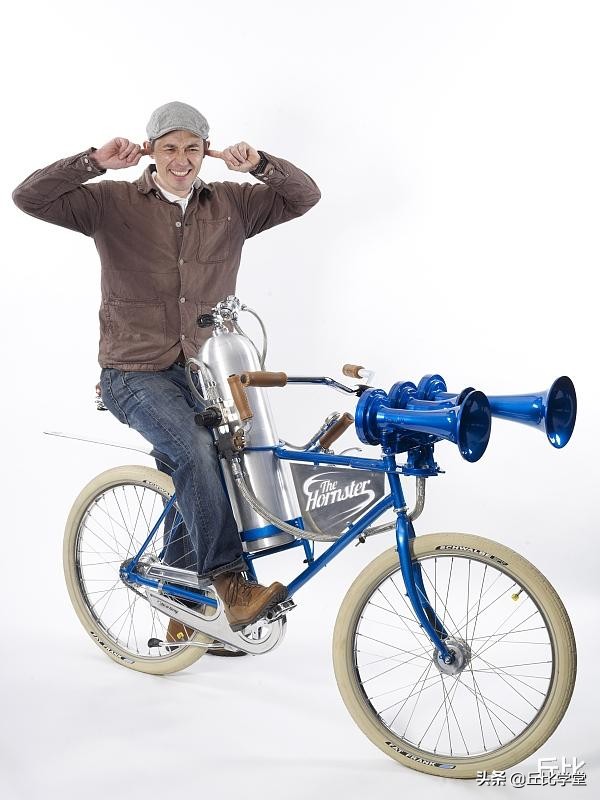 蜗牛喇叭有假的吗,蜗牛喇叭优缺点