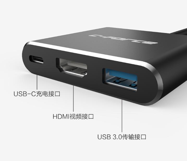 任天堂switchlite配件推荐,switch配件购买建议