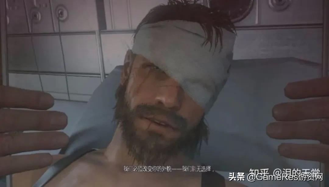 rpg游戏关卡构思,RPG游戏教学