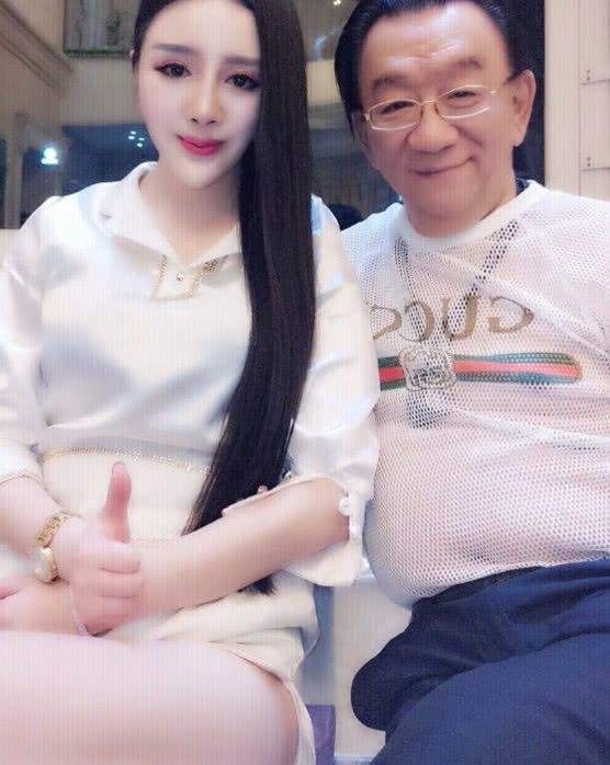 侯耀华的祝福视频,侯耀华虚假代言完整视频