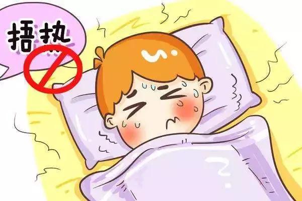 心痛儿子受伤失眠了,心痛刚出生的婴儿就被遗弃