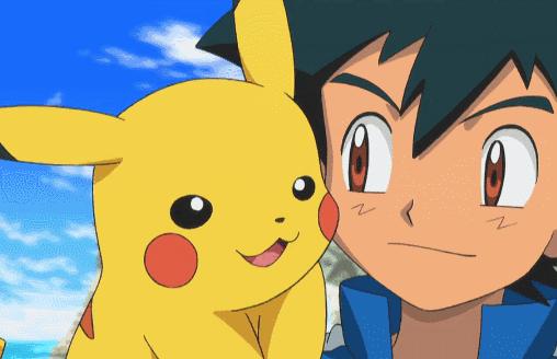 不止苍井空！这些“日本人”同样陪了我们25年！