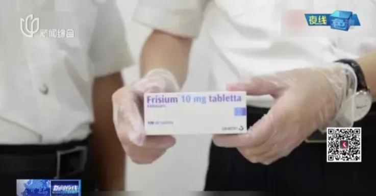 母亲给娃代购救命药被认定贩毒,女子为孩子代购救命药被认定贩毒