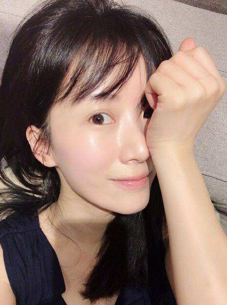 护肤品会搓泥是为什么,抹护肤品皮肤搓泥现象是什么原因