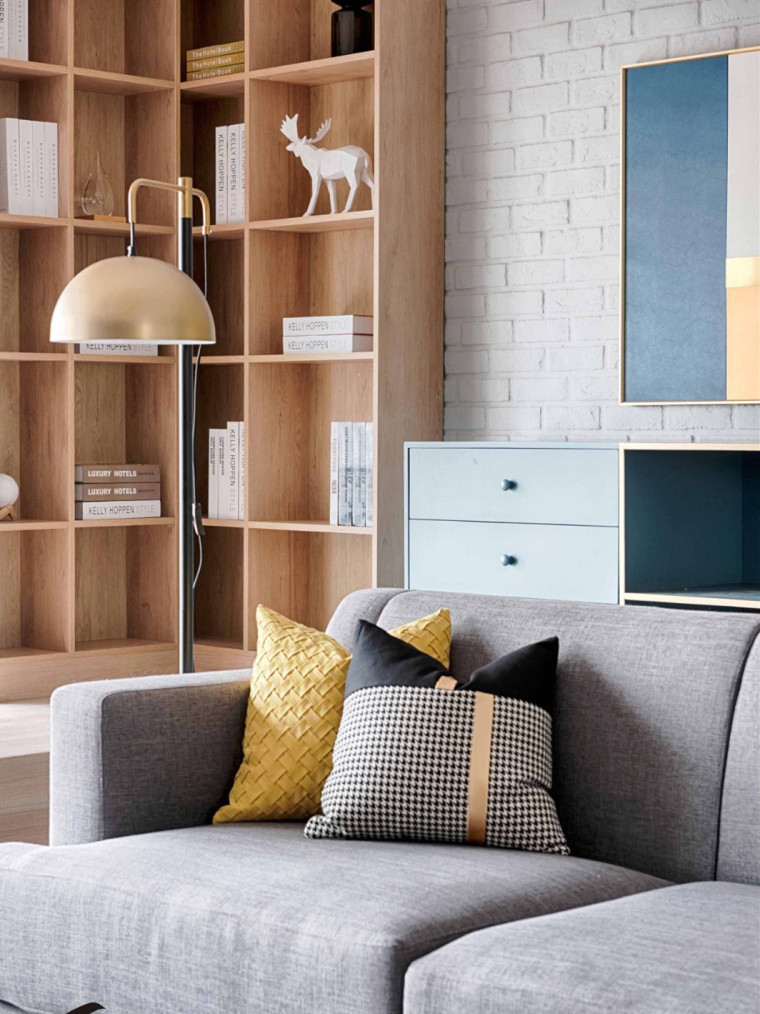 重庆中渝香奈公馆7幢,重庆中渝香奈公馆大门