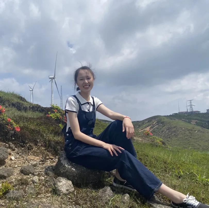 江声优秀老师,江声老师最新视频